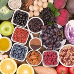 Benefits of incorporating superfoods into clean eating