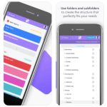 How to use apps for tracking and planning daily activity